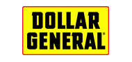 DG