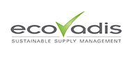 EcoVadis