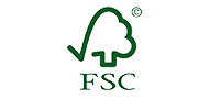FSC