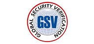 GSV
