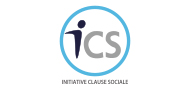 ICS