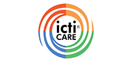ICTI