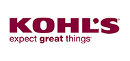 Kohl's