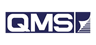 QMS