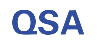 QSA