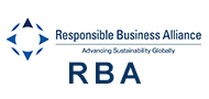 RBA
