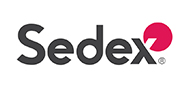 Sedex