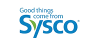 Sysco