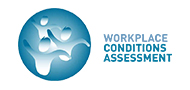 WCA