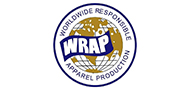 WRAP